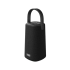 Tribit StormBox Pro Portable Bluetooth Speaker